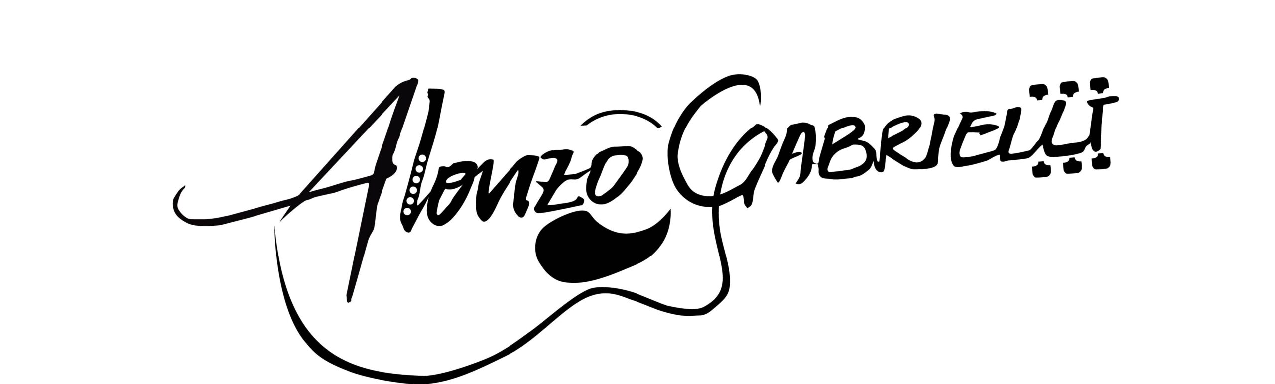 alonzogabrielli.com